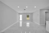 2604 51st Street - Photo 5