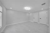 2604 51st Street - Photo 6