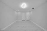 2604 51st Street - Photo 7