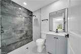 2604 51st Street - Photo 8