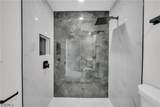 2604 51st Street - Photo 9