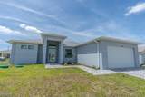 4203 11th Street - Photo 1