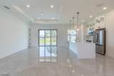 4203 11th Street - Photo 10