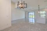 4203 11th Street - Photo 11