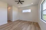 4203 11th Street - Photo 12