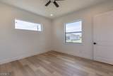 4203 11th Street - Photo 13