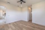 4203 11th Street - Photo 14
