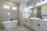 4203 11th Street - Photo 15