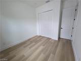 4203 11th Street - Photo 17