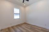 4203 11th Street - Photo 18