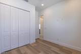 4203 11th Street - Photo 19