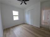 4203 11th Street - Photo 20