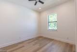 4203 11th Street - Photo 21