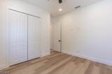 4203 11th Street - Photo 22