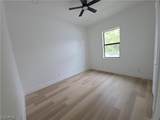 4203 11th Street - Photo 23