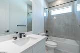 4203 11th Street - Photo 24