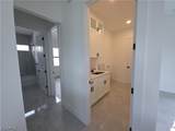 4203 11th Street - Photo 25