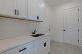4203 11th Street - Photo 26