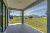4203 11th Street - Photo 27