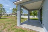 4203 11th Street - Photo 28