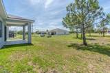4203 11th Street - Photo 29