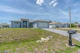 4203 11th Street - Photo 3