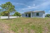 4203 11th Street - Photo 30