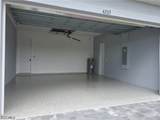 4203 11th Street - Photo 31