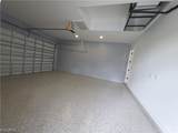 4203 11th Street - Photo 32