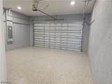 4203 11th Street - Photo 33