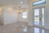 4203 11th Street - Photo 4