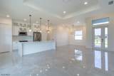 4203 11th Street - Photo 5