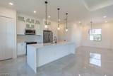 4203 11th Street - Photo 6