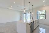 4203 11th Street - Photo 7