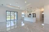 4203 11th Street - Photo 8
