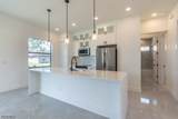 4203 11th Street - Photo 9