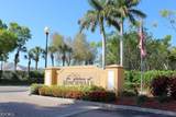 15605 Ocean Walk Circle - Photo 1
