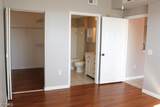 15605 Ocean Walk Circle - Photo 10