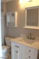 15605 Ocean Walk Circle - Photo 11