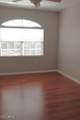 15605 Ocean Walk Circle - Photo 12