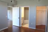 15605 Ocean Walk Circle - Photo 13
