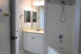 15605 Ocean Walk Circle - Photo 14