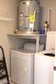 15605 Ocean Walk Circle - Photo 16