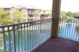 15605 Ocean Walk Circle - Photo 17