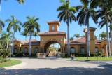 15605 Ocean Walk Circle - Photo 19