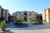 15605 Ocean Walk Circle - Photo 2