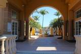 15605 Ocean Walk Circle - Photo 20
