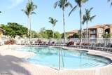 15605 Ocean Walk Circle - Photo 21