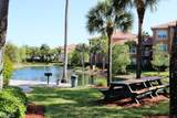 15605 Ocean Walk Circle - Photo 23