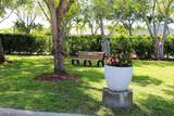15605 Ocean Walk Circle - Photo 24